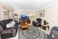 Property photo of 4 Tallis Grove Doreen VIC 3754