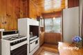 Property photo of 1831 Healesville-Kinglake Road Toolangi VIC 3777