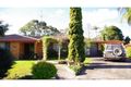 Property photo of 39 Fairmont Drive Wauchope NSW 2446