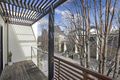 Property photo of 12/124-136 Mason Street Newport VIC 3015
