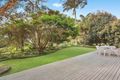 Property photo of 9 Newell Road Macmasters Beach NSW 2251