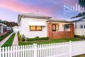 Property photo of 70 Kenrick Street Merewether NSW 2291