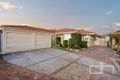 Property photo of 15 Bryce Gardens Ballajura WA 6066
