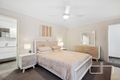 Property photo of 15 Bryce Gardens Ballajura WA 6066