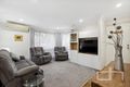 Property photo of 15 Bryce Gardens Ballajura WA 6066