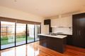 Property photo of 1B Everitt Street Hadfield VIC 3046