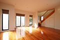 Property photo of 1B Everitt Street Hadfield VIC 3046