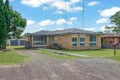 Property photo of 14 Mackellar Street Cessnock NSW 2325