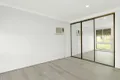 Property photo of 14 Mackellar Street Cessnock NSW 2325