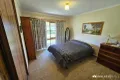 Property photo of 157 Weller Road Lancaster VIC 3620