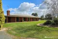 Property photo of 157 Weller Road Lancaster VIC 3620