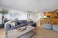 Property photo of 5/28-34 Duke Street Sunshine Beach QLD 4567