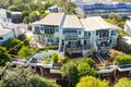 Property photo of 5/28-34 Duke Street Sunshine Beach QLD 4567