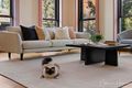 Property photo of 9 Willis Street Evatt ACT 2617