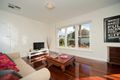 Property photo of 50 John Street Payneham SA 5070
