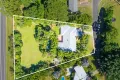 Property photo of 41-43 Runnymede Avenue Redlynch QLD 4870