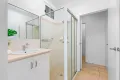 Property photo of 41-43 Runnymede Avenue Redlynch QLD 4870