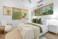 Property photo of 41-43 Runnymede Avenue Redlynch QLD 4870