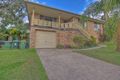 Property photo of 1/1 Toona Court Goonellabah NSW 2480