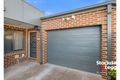 Property photo of 4/22 Pascoe Street Westmeadows VIC 3049