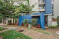 Property photo of 105/50 Riverwalk Avenue Robina QLD 4226