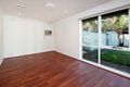 Property photo of 3 Simpson Drive Dandenong North VIC 3175