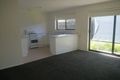 Property photo of 2 Birdwood Road Croydon VIC 3136