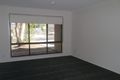 Property photo of 2 Birdwood Road Croydon VIC 3136