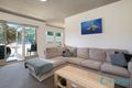 Property photo of 2/34 Bream Street Coogee NSW 2034