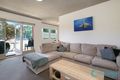 Property photo of 2/34 Bream Street Coogee NSW 2034