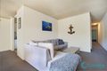 Property photo of 2/34 Bream Street Coogee NSW 2034