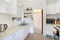 Property photo of 2/34 Bream Street Coogee NSW 2034
