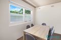 Property photo of 2/34 Bream Street Coogee NSW 2034