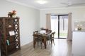 Property photo of 2-4 Strattman Street Mareeba QLD 4880