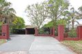 Property photo of 36 Blackadder Road Swan View WA 6056