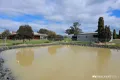 Property photo of 157 Weller Road Lancaster VIC 3620