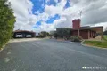 Property photo of 157 Weller Road Lancaster VIC 3620