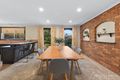 Property photo of 9 Willis Street Evatt ACT 2617