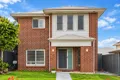 Property photo of 172 Alex Avenue Schofields NSW 2762