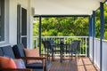 Property photo of 15 Forest Oak Court Tanawha QLD 4556