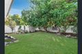 Property photo of 6 Moorina Street Mundingburra QLD 4812