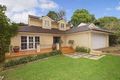 Property photo of 6 Centenary Avenue Hunters Hill NSW 2110