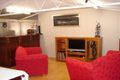 Property photo of 69 Marrett Drive Ingle Farm SA 5098