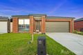 Property photo of 11 Bandicoot Circuit Longwarry VIC 3816