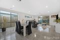 Property photo of 11 Bandicoot Circuit Longwarry VIC 3816