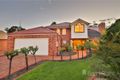 Property photo of 4 Carmela Court Mildura VIC 3500