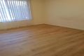 Property photo of 2/1A Yulinda Terrace Lower Mitcham SA 5062