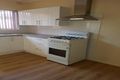 Property photo of 2/1A Yulinda Terrace Lower Mitcham SA 5062