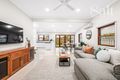 Property photo of 70 Kenrick Street Merewether NSW 2291