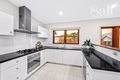 Property photo of 70 Kenrick Street Merewether NSW 2291